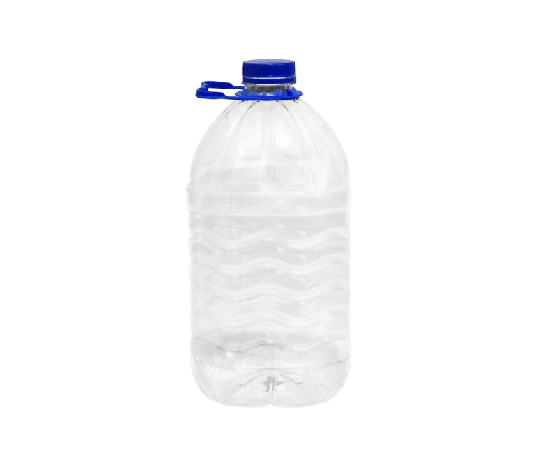 ENVASE 5L