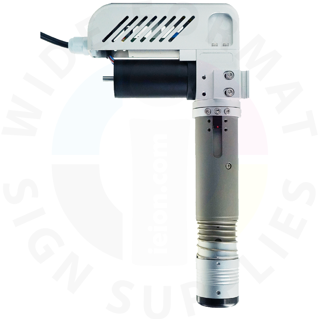 Kartech Oscillating Cutting Tool Kartech Oscillating Cutting Tool