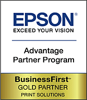 EPSON WORKFORCE WF-M5799 MONO PRTR EPSON WORKFORCE WF-M5799 MONO PRTR