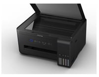 Epson EcoTank L4150 Inkjet