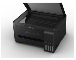 Epson EcoTank L4150 Inkjet