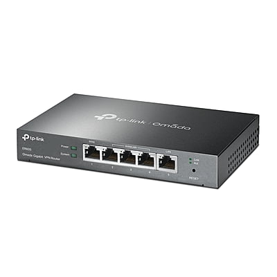 ER605 ER605