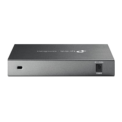 TL-R605 TL-R605