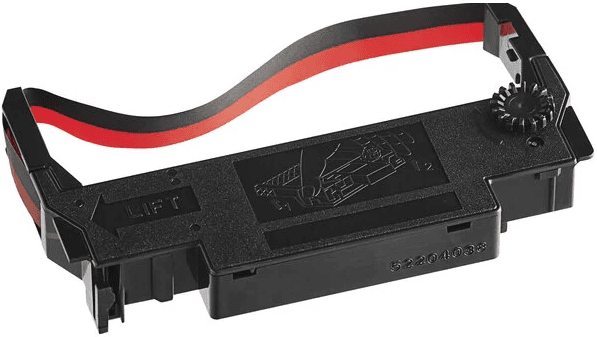 Epson Printer Ribbon