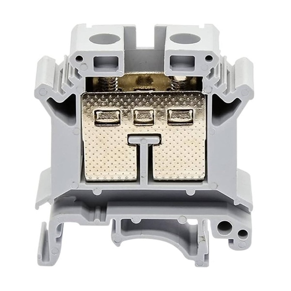 Rail Mounting Connector 25 mm