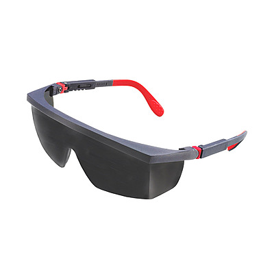 Karam ES001 Safety Goggles Karam ES001 Safety Goggles