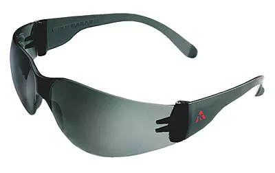 Karam ES001 Safety Goggles Karam ES001 Safety Goggles