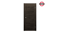 UNIDOORS Internal Door ES01 Old Tree UNIDOORS Internal Door ES01 Old Tree