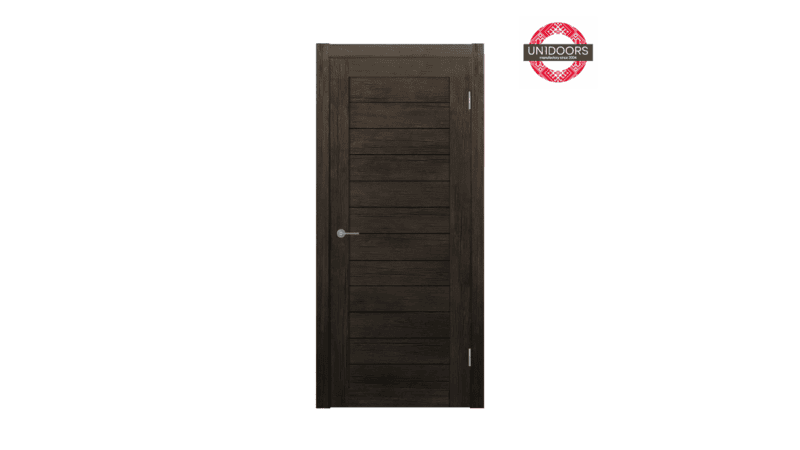 UNIDOORS Internal Door ES01 Old Tree UNIDOORS Internal Door ES01 Old Tree