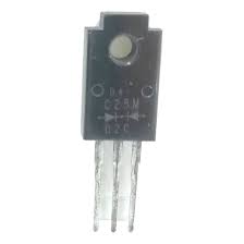 ESAC25M-02C