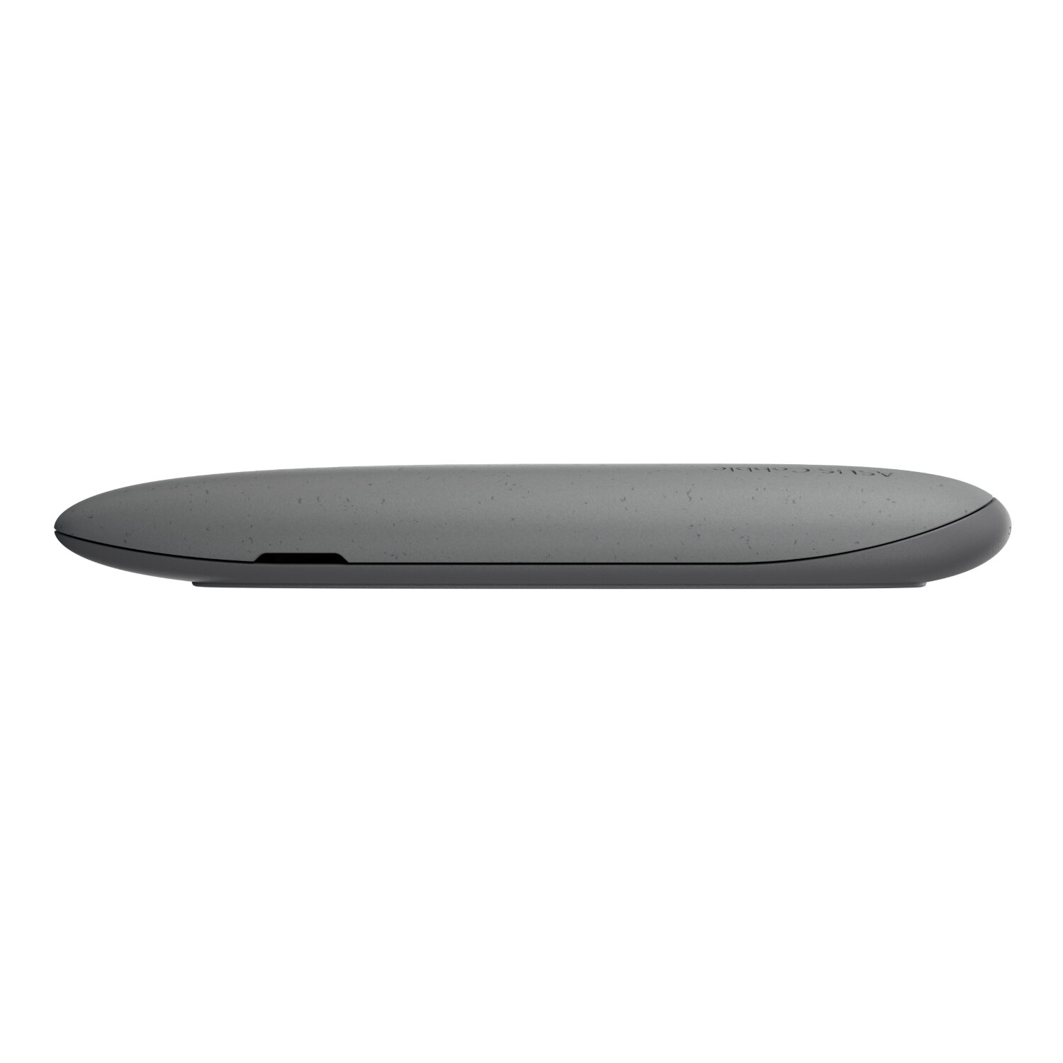 Asus Cobble M.2 SSD Enclosure - Grey Asus Cobble M.2 SSD Enclosure - Grey