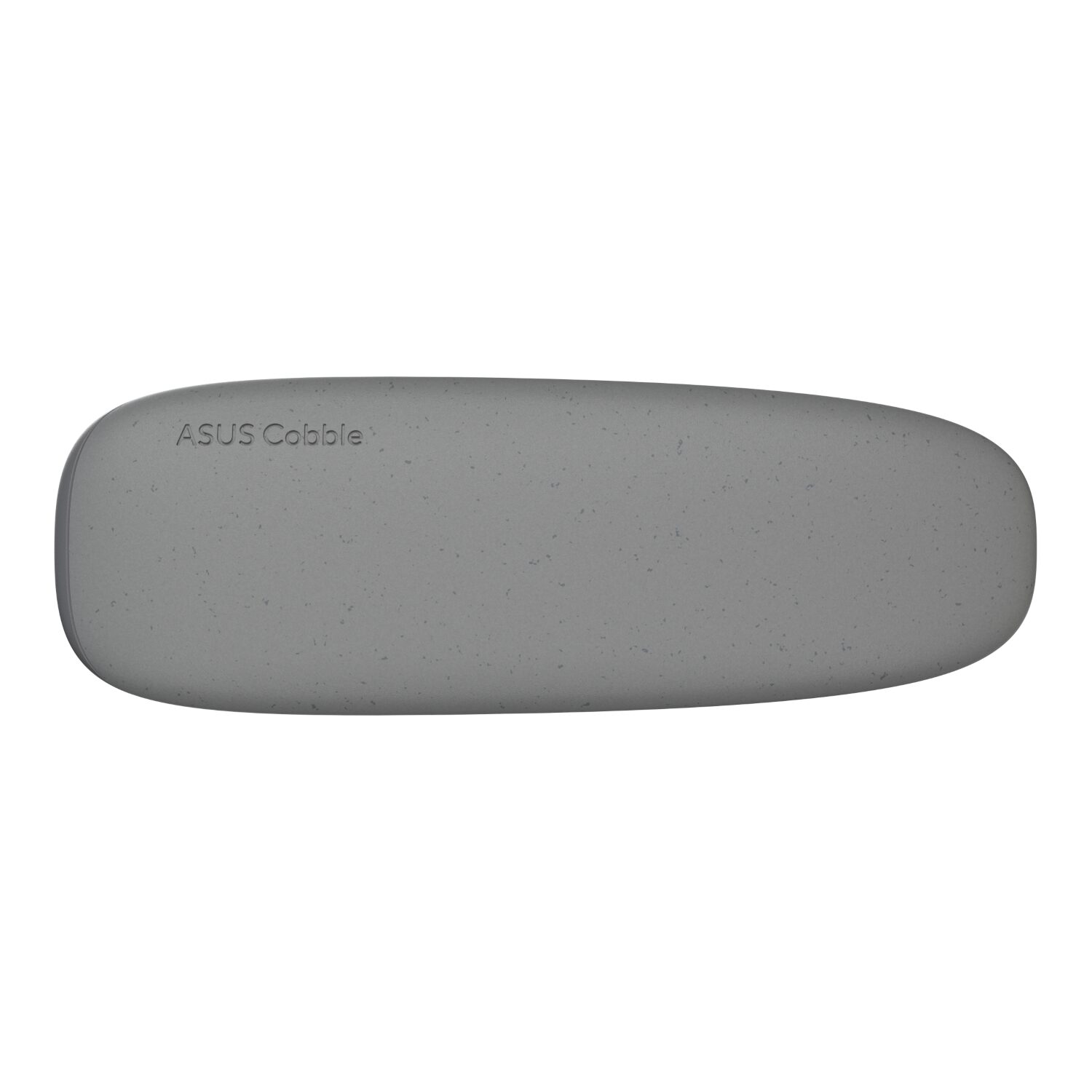 Asus Cobble M.2 SSD Enclosure - Grey Asus Cobble M.2 SSD Enclosure - Grey