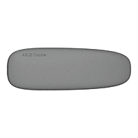Asus Cobble M.2 SSD Enclosure - Grey