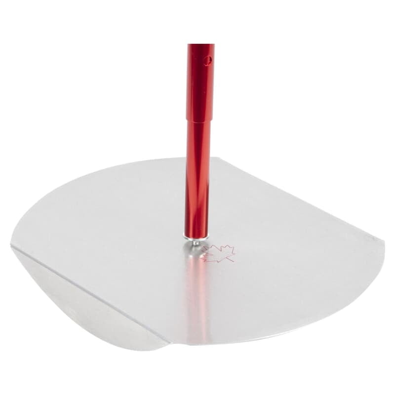 Esker Central Tent Pole Base Esker Central Tent Pole Base