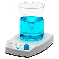ESP Ultraflat Magnetic Stirrer ESP Ultraflat Magnetic Stirrer