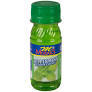 MODAKS ESSENCE PEPPERMINT 10X50ML