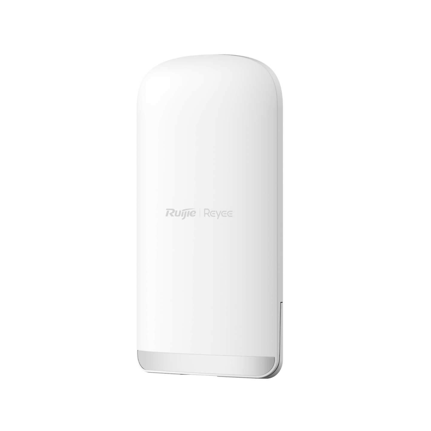 Ruijie 48V POE Wireless Bridge, 3km (Single)