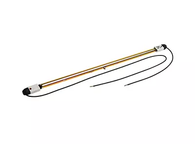 Vervangingslamp ET-LM-EXO-COMFORT-1800 Vervangingslamp ET-LM-EXO-COMFORT-1800