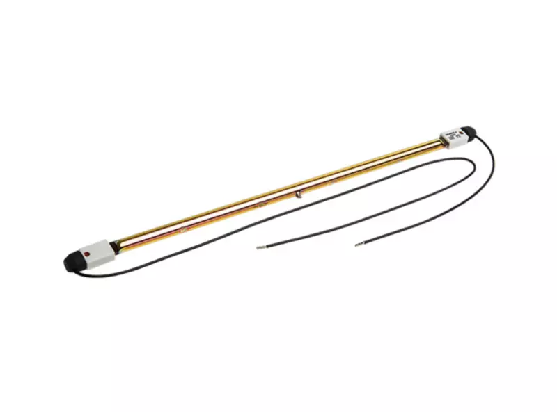 Vervangingslamp ET-LM-EXO-COMFORT-1800 Vervangingslamp ET-LM-EXO-COMFORT-1800