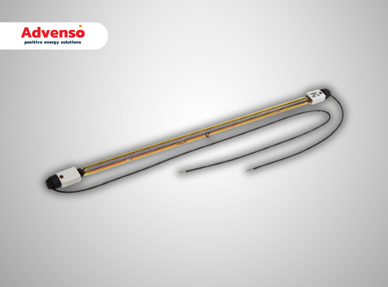 Vervangingslamp ET-LM-EXO-COMFORT-1800