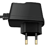 Phones-Power Supply Europe CIP280/290