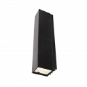 inlite-EVO DOWN DARK 100-230V inlite-EVO DOWN DARK 100-230V