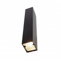 inlite-EVO DOWN DARK 100-230V inlite-EVO DOWN DARK 100-230V