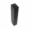 inlite-EVO DOWN DARK 100-230V inlite-EVO DOWN DARK 100-230V