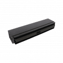 inlite-EVO DOWN DARK 100-230V inlite-EVO DOWN DARK 100-230V