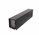 inlite-EVO DOWN DARK 100-230V inlite-EVO DOWN DARK 100-230V