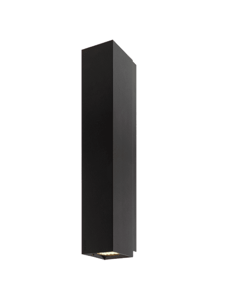 inlite-EVO DOWN DARK 100-230V inlite-EVO DOWN DARK 100-230V
