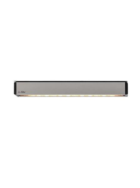 inlite-EVO HYDE 180 inlite-EVO HYDE 180