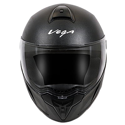 VEGA EVO BLACK C/V (M)