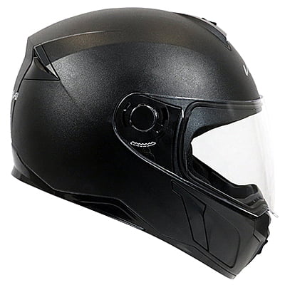 VEGA EVO BLACK C/V (M)