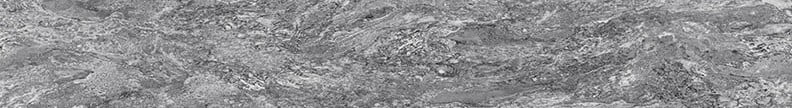 Syncron Edgebanding-EVORA 3 EDGEBAND