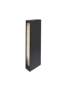 inlite-EVO LOW DARK inlite-EVO LOW DARK
