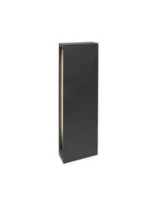 inlite-EVO LOW DARK inlite-EVO LOW DARK