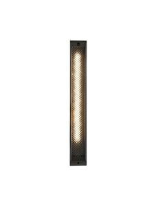 inlite-EVO LOW DARK inlite-EVO LOW DARK