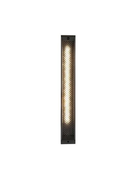 inlite-EVO LOW DARK inlite-EVO LOW DARK