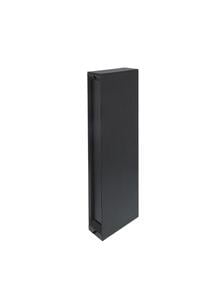 inlite-EVO LOW DARK inlite-EVO LOW DARK