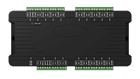 EVRC-IP EVRC-IP
