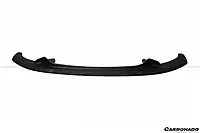 BMW 2 Series F22/F23 EXOT Style Front Lip – M-Tech Only (2014–2021)