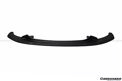 BMW 2 Series F22/F23 EXOT Style Front Lip – M-Tech Only (2014–2021)