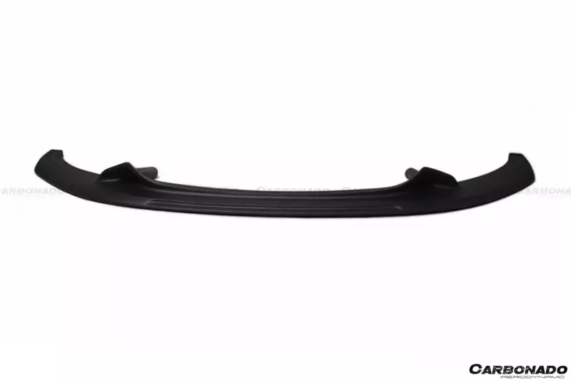 BMW 2 Series F22/F23 EXOT Style Front Lip – M-Tech Only (2014–2021)