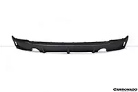BMW 2 Series F22 & F23 EXOT Style Rear Lip – M-Tech Only (2014–2021)