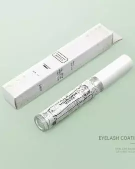 EYELASH EXTENSIONS SELANT