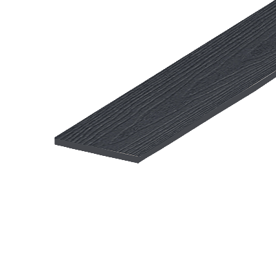 Fiberon Sanctuary Fascia