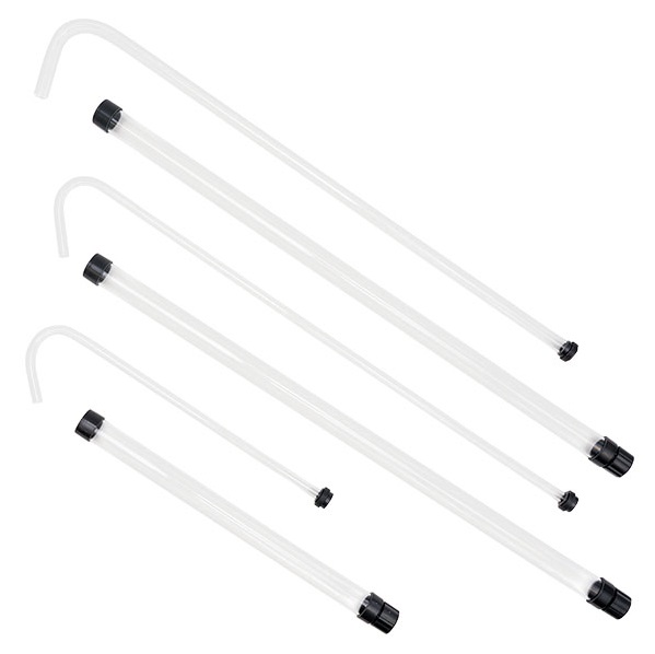 Easy Siphon Easy Siphon