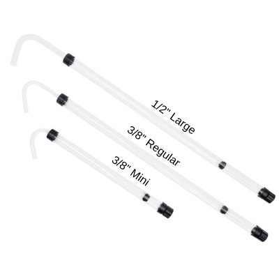 Easy Siphon Easy Siphon
