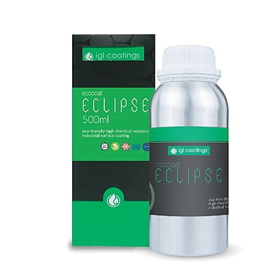 IGL Eclipse IGL Eclipse